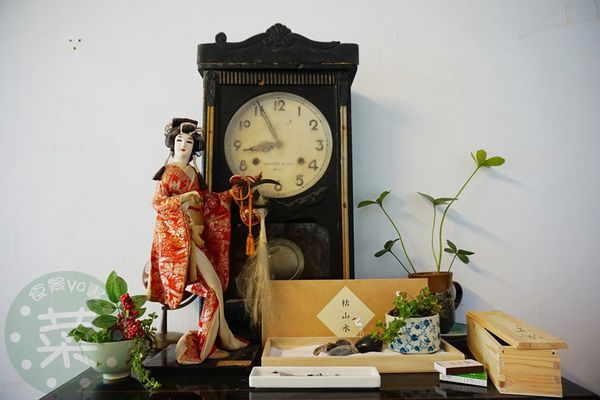 DSC09472 (複製).jpg