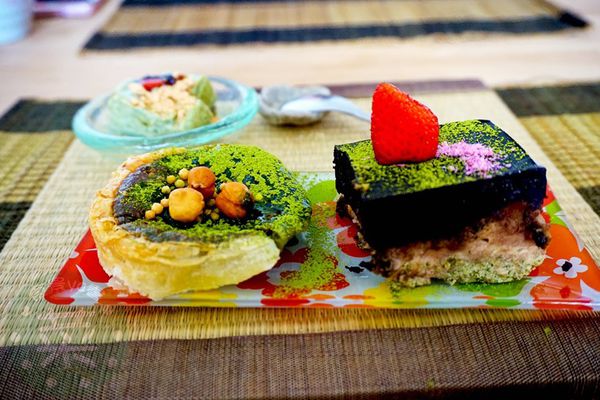 DSC09390 (複製).jpg