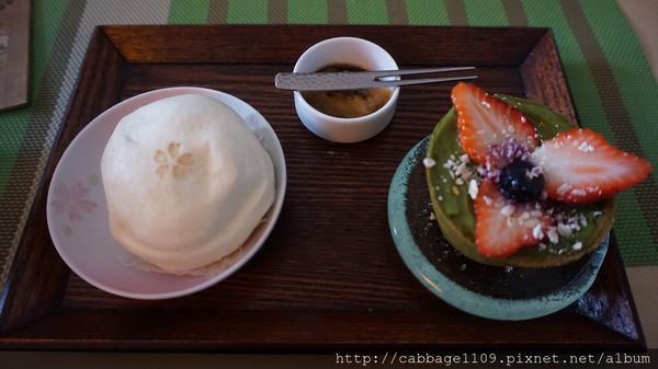 DSC04805 (複製).JPG