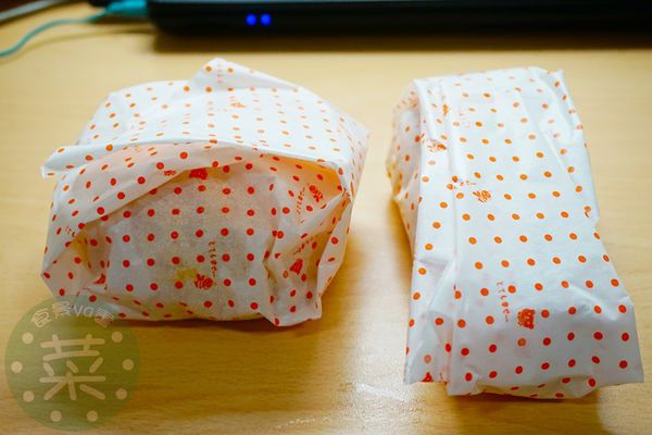 DSC09510 (複製).jpg