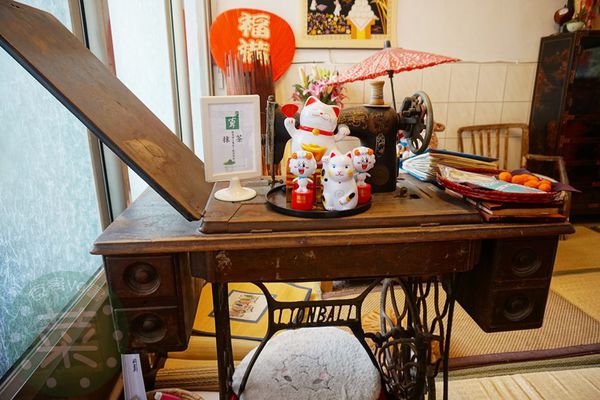 DSC09502 (複製).jpg