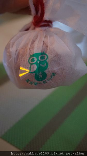 DSC04842 (複製).JPG