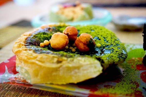 DSC09410 (複製).jpg