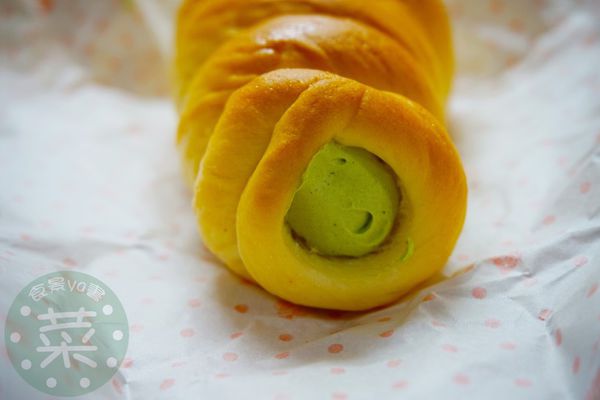 DSC09516 (複製).jpg