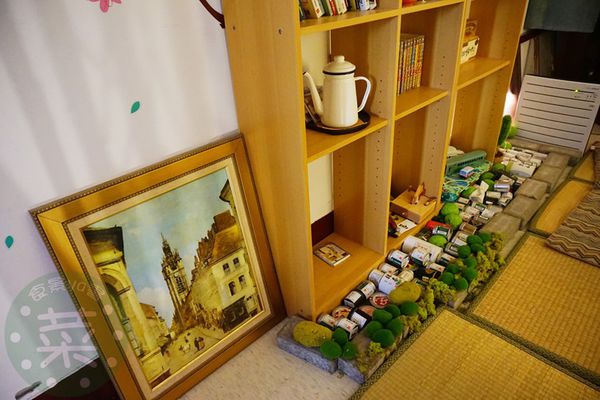 DSC09466 (複製).jpg