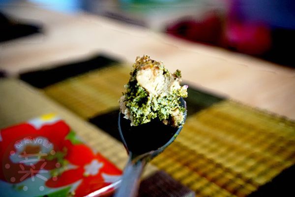 DSC09424 (複製).jpg