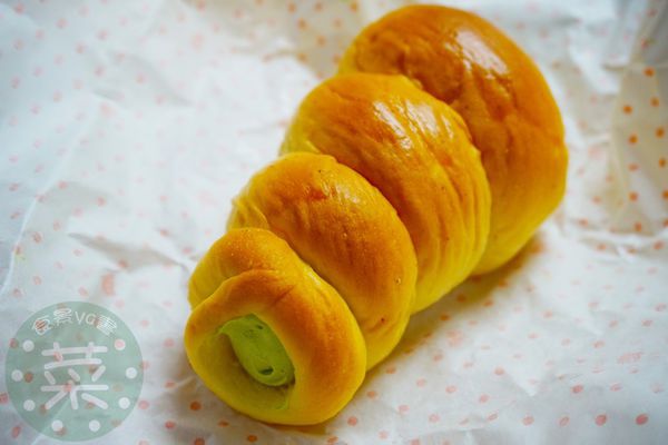 DSC09518 (複製).jpg