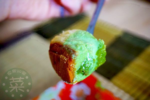 DSC09450 (複製).jpg