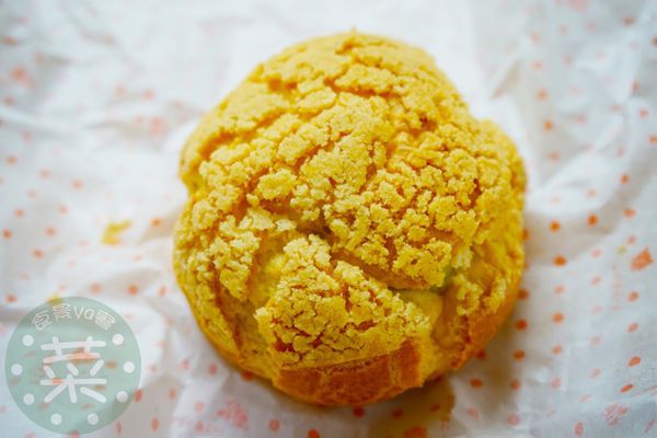 DSC09524 (複製).jpg