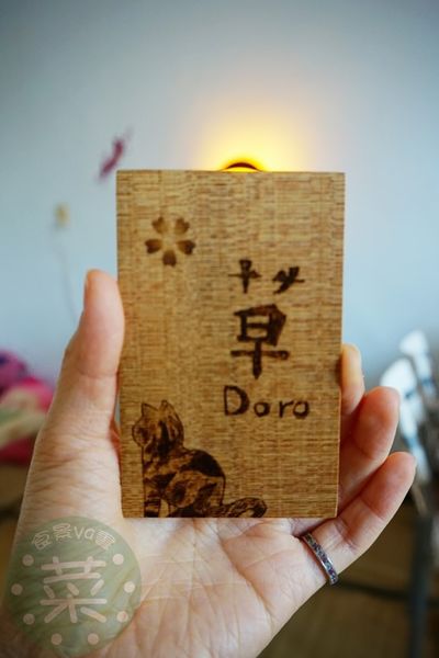 DSC09350 (複製).jpg