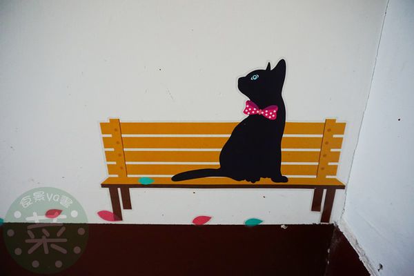 DSC09348 (複製).jpg