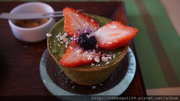 DSC04806 (複製).JPG