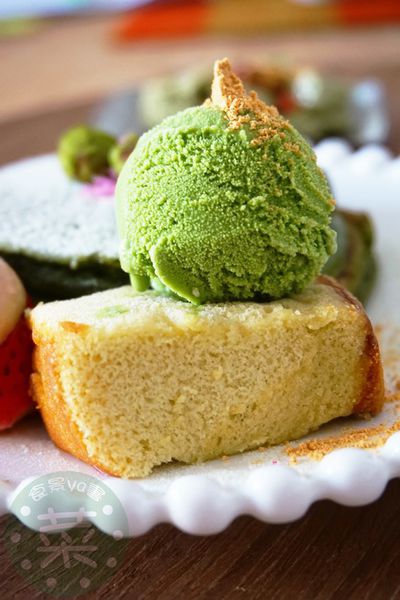 DSC09442 (複製).jpg