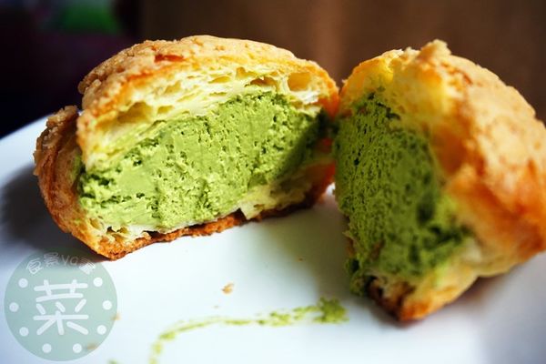 DSC09529 (複製).jpg