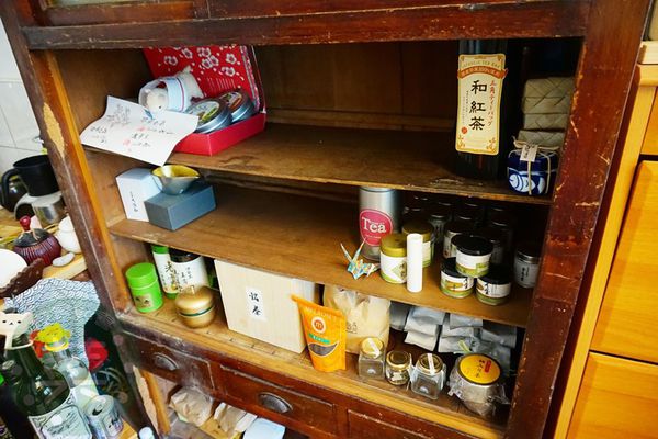 DSC09496 (複製).jpg