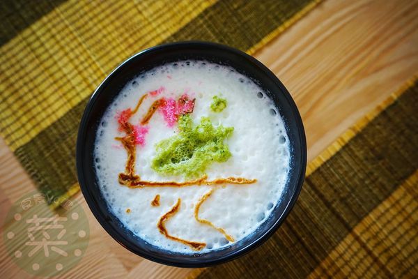 DSC09382 (複製).jpg