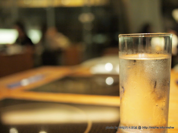 八錢鍋物：【食記】輕井澤旗下~滿足你對不同火鍋種類的需求 @ 台中南屯-八錢鍋物料理