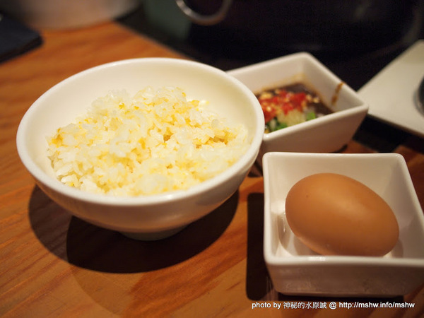 八錢鍋物：【食記】輕井澤旗下~滿足你對不同火鍋種類的需求 @ 台中南屯-八錢鍋物料理