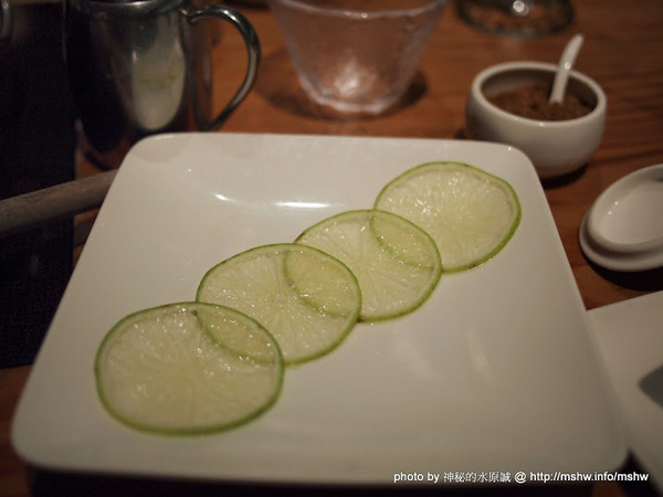 八錢鍋物：【食記】輕井澤旗下~滿足你對不同火鍋種類的需求 @ 台中南屯-八錢鍋物料理