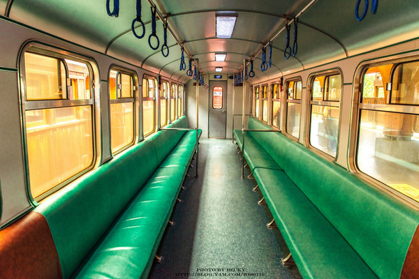 阿里山沼平車站姊妹潭:阿里山國家風景區→阿里山百年郵局.搭乘阿里山森林鐵路(沼平車站)至遊客稀少的檜木群環潭步道「姊妹潭」森呼吸│ 阿里山綠色鐵道之旅!