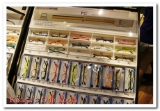 微風松高:微風松高(購物篇)──今年度最後開幕的百貨賣場