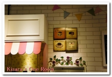 微風松高:微風松高(購物篇)──今年度最後開幕的百貨賣場