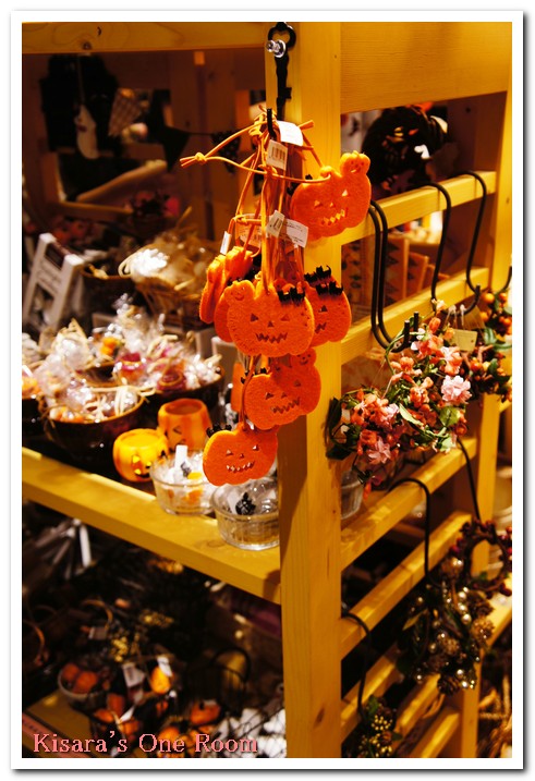 微風松高:微風松高(購物篇)──今年度最後開幕的百貨賣場