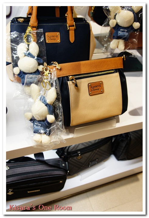 微風松高:微風松高(購物篇)──今年度最後開幕的百貨賣場