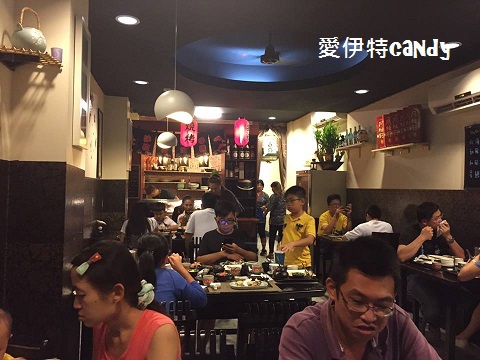 HANA日本料理:『彰化員林_再訪HANA日本料理』cp值高的日本料理~每一道都好吸引人喔