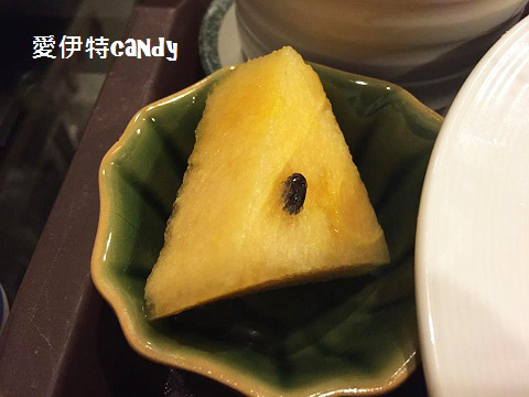 HANA日本料理:『彰化員林_再訪HANA日本料理』cp值高的日本料理~每一道都好吸引人喔