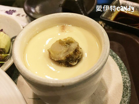 HANA日本料理:『彰化員林_再訪HANA日本料理』cp值高的日本料理~每一道都好吸引人喔