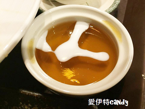 HANA日本料理:『彰化員林_再訪HANA日本料理』cp值高的日本料理~每一道都好吸引人喔