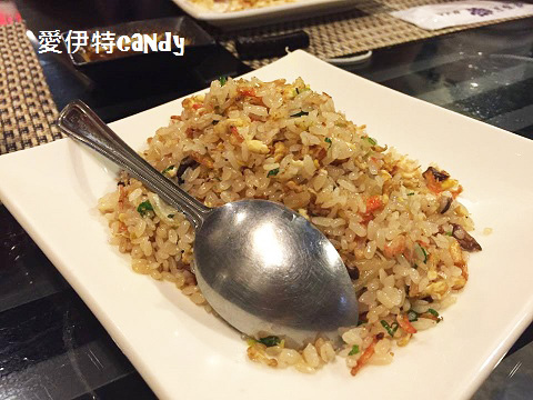 HANA日本料理:『彰化員林_再訪HANA日本料理』cp值高的日本料理~每一道都好吸引人喔