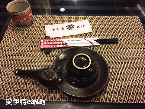 HANA日本料理:『彰化員林_再訪HANA日本料理』cp值高的日本料理~每一道都好吸引人喔