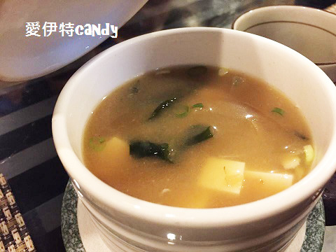 HANA日本料理:『彰化員林_再訪HANA日本料理』cp值高的日本料理~每一道都好吸引人喔