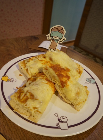 ARANZL CAFE' 阿朗基咖啡(板橋環球店):又再訪阿朗基♥ 板橋環球♥ 心花怒放♥ 裝潢超棒