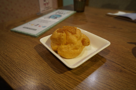 ARANZL CAFE' 阿朗基咖啡(板橋環球店):又再訪阿朗基♥ 板橋環球♥ 心花怒放♥ 裝潢超棒