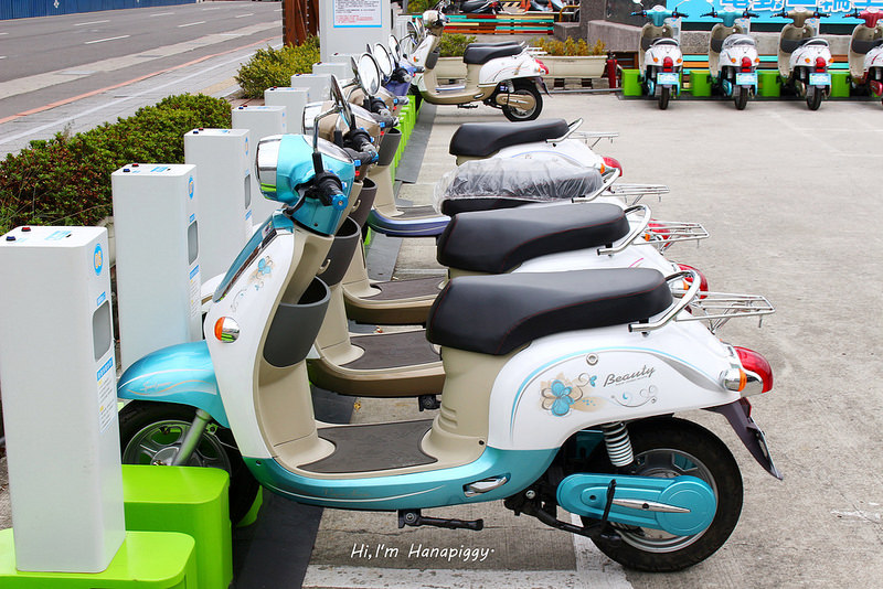 阿朗基板橋 (61)