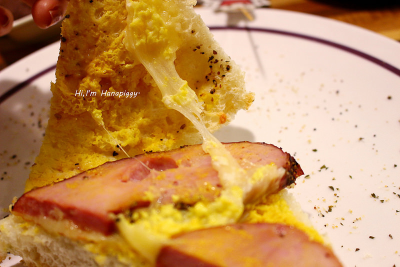 阿朗基板橋 (41)