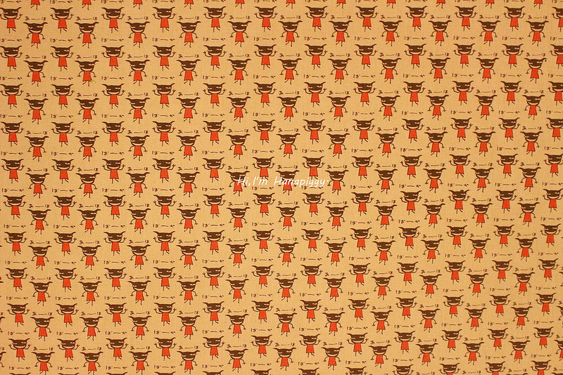 阿朗基板橋 (53)