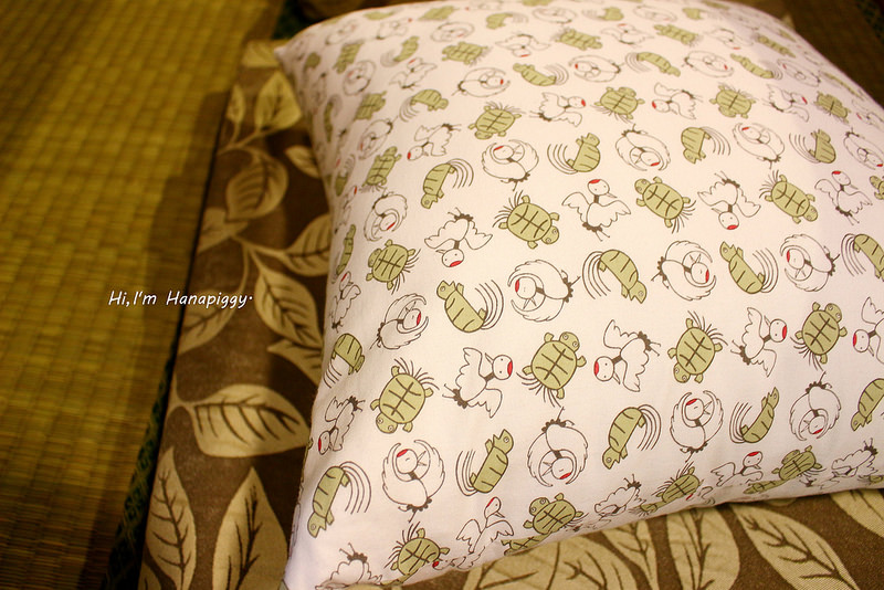 阿朗基板橋 (15)