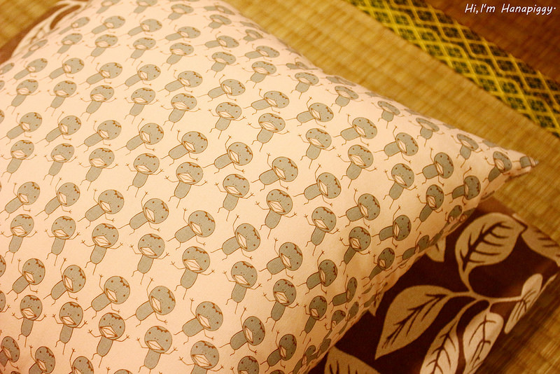 阿朗基板橋 (27)