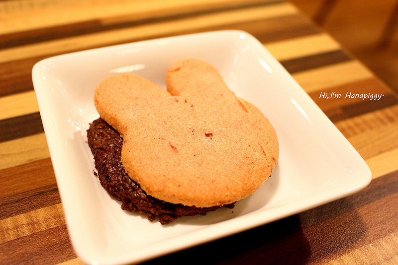 阿朗基板橋 (30)