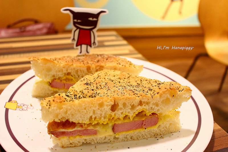 阿朗基板橋 (32)