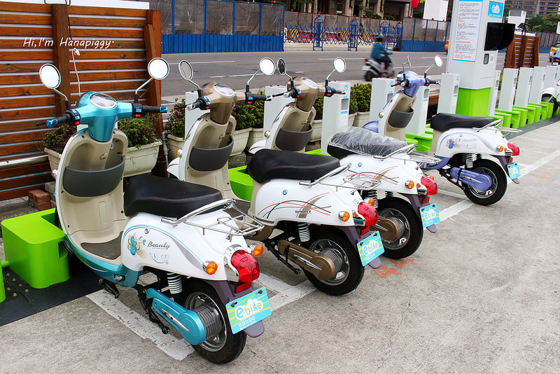 阿朗基板橋 (63)