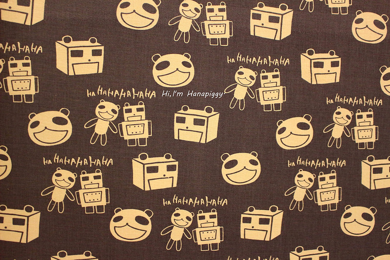 阿朗基板橋 (55)