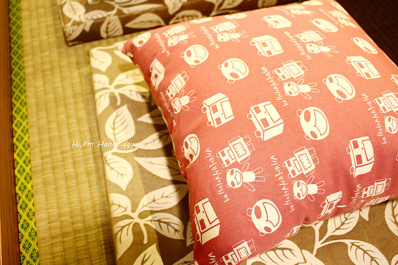 阿朗基板橋 (16)