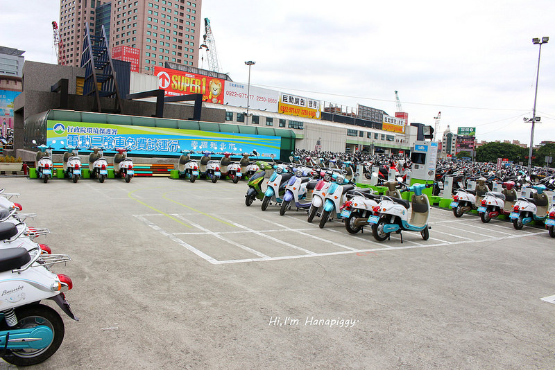 阿朗基板橋 (62)