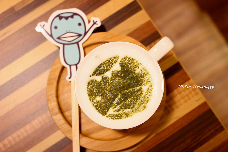 阿朗基板橋 (37)