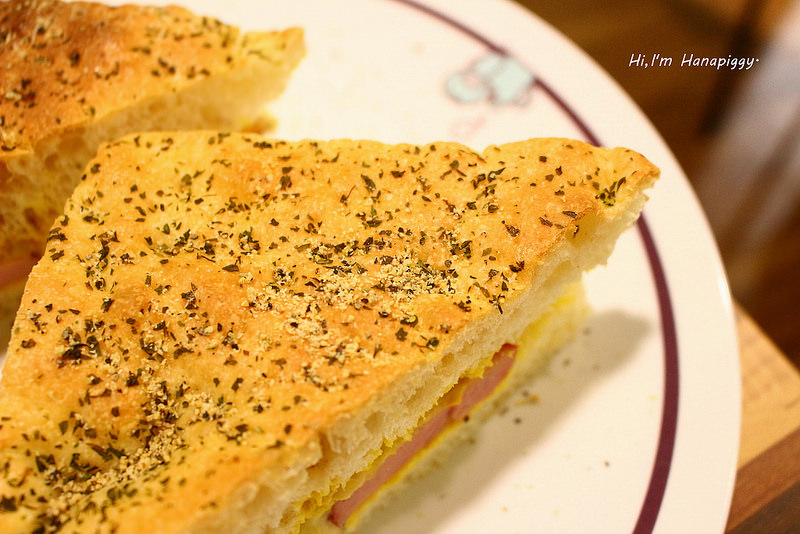 阿朗基板橋 (33)